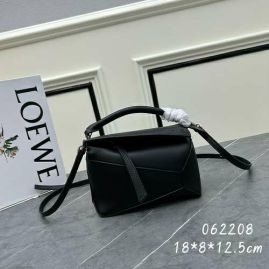 Picture of Loewe Lady Handbags _SKUfw156050627fw